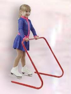 Amazon.com : Skate Coach Ice Skating Trainer : Ice Skating Equipment