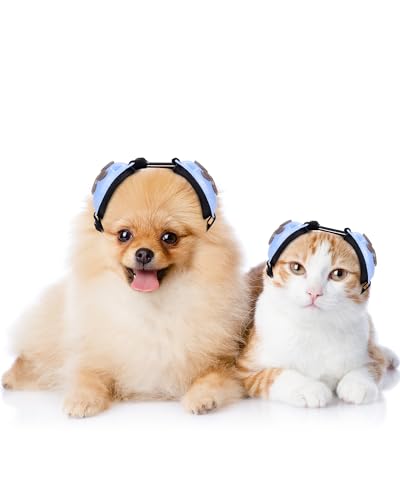 Calming Earmuffs 