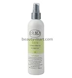 Soma Wave Flexible Spray Gel 8 oz