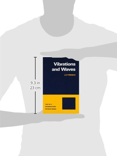 Bekefi And Barrett Pdf Download