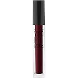 Maybelline New York Color Sensational Vivid Hot Lacquer Lip Gloss, Retro, 0.17 Fluid Ounce