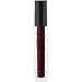 Maybelline New York Color Sensational Vivid Hot Lacquer Lip Gloss, Retro, 0.17 Fluid Ounce