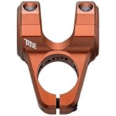 ST1 31.8 Stem | Bronze