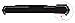 Galaxy S6 Case, Diztronic Full Matte Flexible TPU Case for Samsung Galaxy S6 - Black (GS6-FM-BLK)