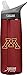 CamelBak Collegiate NCAA Eddy Minnesota Cardinal Water Bottle, 0.75 Liter