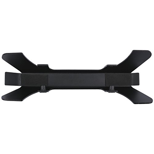 Opall Generator Theft Deterrent Bracket Protection for Honda Generator EU2200i, EU2000i, EU2000i Companion, EU2000i Camo Generator 63230-Z07-010AH - Thumbnail 2