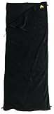 Kelty Fleece Travel Sheet