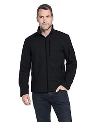 WEATHERPROOF Soft Shell Jackets for Men - Water
