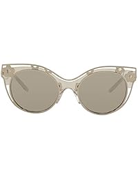 Michael Kors Melborne 0MK1038 52mm para mujer