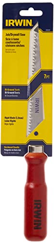 IRWIN Tools Standard Drywall/Jab Saw (2014102) photo 10