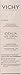 Vichy Idéalia Life Serum Anti-Aging Facial Serum for Visible Pores and Uneven Skin Tone, 1.01 fl. oz.