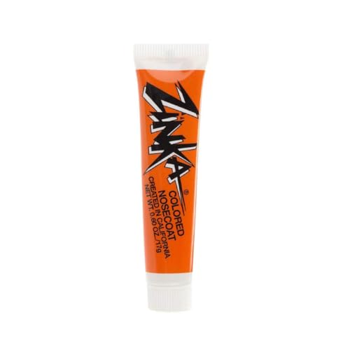 31d93KG2bFL