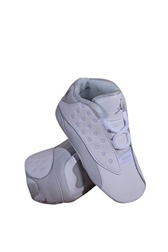 jordan retro 13 infant gift pack