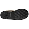 Sorel-Womens-1964-Pac-2-Snow-Boot
