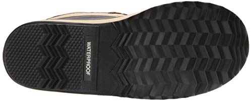 Sorel-Womens-1964-Pac-2-Snow-Boot