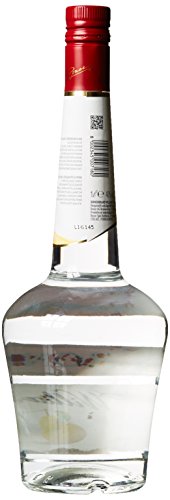 Roner Williams Christ Birnenbrand (1 x 1l) – Bild 3