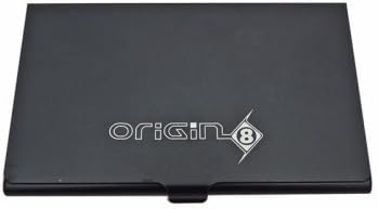 Origin8 ProPulsion Patch Kit