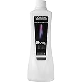 L'OREAL DIACTIVATEUR 15VOL. 4.5% ACTIVATOR 33.8OZ by Diactivateur