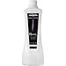L'OREAL DIACTIVATEUR 15VOL. 4.5% ACTIVATOR 33.8OZ by Diactivateur