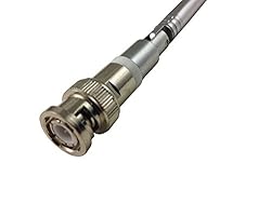 Anteenna TW-777BNC BNC Male Handheld Antenna