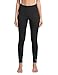 Baleaf Women’s Heavy Weight Thermal Leggings Tights Fleece Lined Winter Base Layer Underwearthumb 1