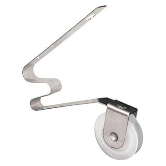 rollers tension spring pr pieces grainger flash sorry player