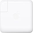 Apple MNF82LL/A 87W USB-C Power Adapter
