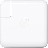 Apple MNF82LL/A 87W USB-C Power Adapter