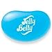 BERRY BLUE Jelly Belly Beans ~ 1/2 Pound
