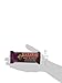 Larabar Crunchy Nut & Seed Gluten Free Bar, Dark Chocolate Almond with Sprouted Chia Seeds, 1.24 oz Bars (15 Count), Whole Food Bars