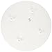Wilton 302-9780 Separator Plate (Replacement), 16