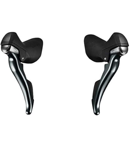 Road Bike Shifter 2/3X7/8/9/10/11Speed Shift And Brake Lever In