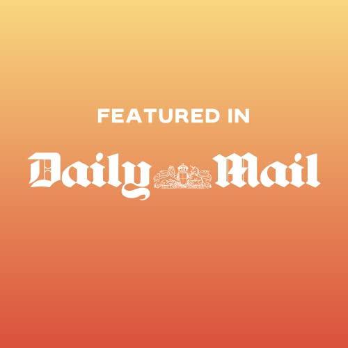 Vital Vitamins Brain Booster Memory, Focus, & Concentration