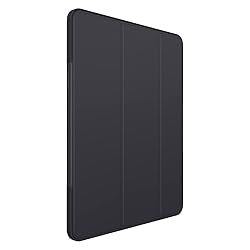 OtterBox SYMMETRY SERIES 360 Case for iPad Pro