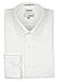 Modena Men's Slim Fit Long Sleeve Dress Shirt - Colors - All Sizes
