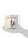 The Goldfinch: A Novel (Pulitzer Prize for Fiction)