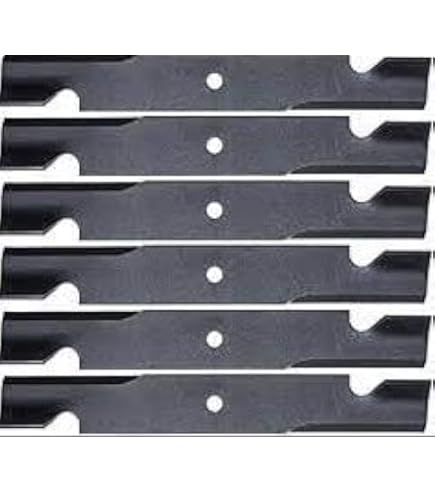Amazon.com : (YPS) 105-7781-03 105-7781 New Genuine OEM Toro