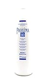 Framesi Proxima 10 Volume Natural Developer 32.8 fl. oz. (970 ml)