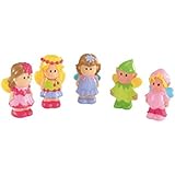 elc happyland toys
