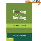 Return to product information