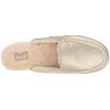 UGG-Womens-W-Lane-Metallic-Sneaker
