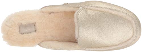 UGG-Womens-W-Lane-Metallic-Sneaker