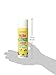 Blue Magic NA221 Pure Citrus Lemon Air Freshener - 6.25 fl. oz.