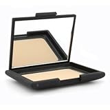 NARS Pressed Powder - # Beach 8g/0.28oz