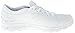 Skechers for Work Women's Eldred Shoe