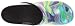 Sanita Women's Professional Hendrix Mule