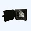 Epicord-30A-Twist-Lock-Straight-Blade-Black-Squire-Cover-RV-Power-Inlet Epicord-30A-Twist-Lock-Straight-Blade-Black-Squire-Cover-RV-Power-Inlet
