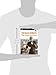 DK Readers L4: Thomas Edison: The Great Inventor (DK Readers Level 4)
