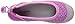 Cudas Women's Catalina Water Shoe