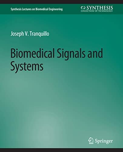 Introductory Bioelectronics: For Engineers and Physical Scientists